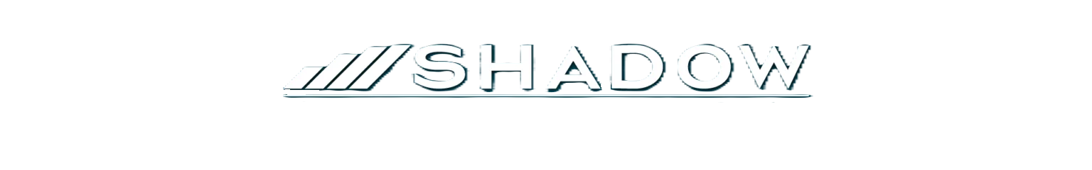 Shadow Solar Film