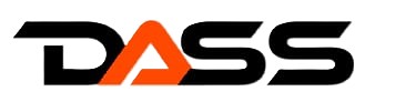 Speedmax